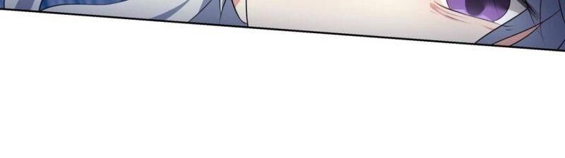 Trọng Sinh Thành Cậu Vàng Tại Dị Thế Chapter 114 - 24