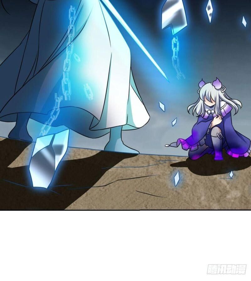 Trọng Sinh Thành Cậu Vàng Tại Dị Thế Chapter 114 - 26