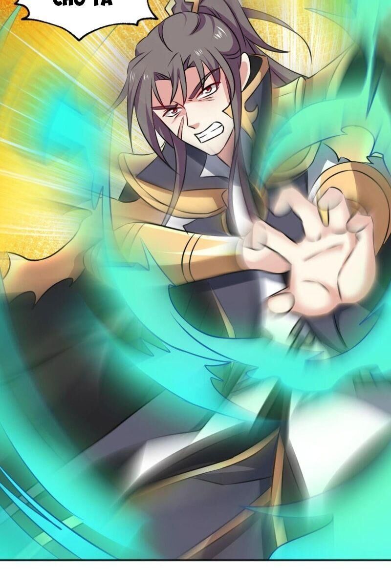 Trọng Sinh Thành Cậu Vàng Tại Dị Thế Chapter 114 - 30