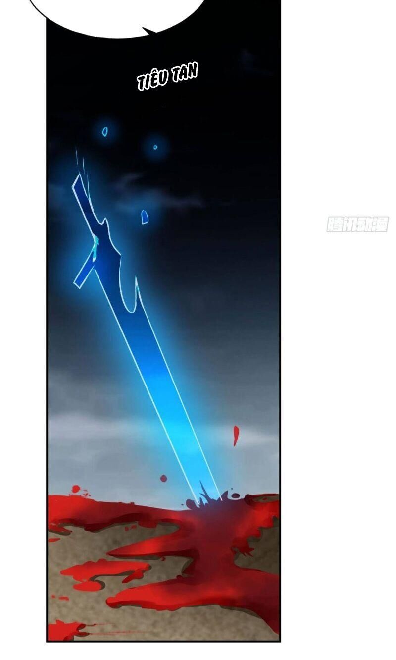 Trọng Sinh Thành Cậu Vàng Tại Dị Thế Chapter 114 - 4