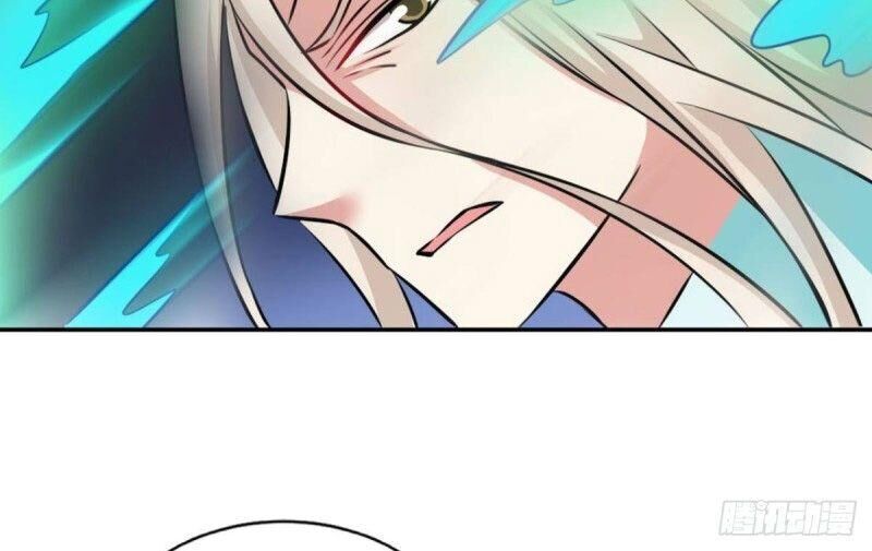 Trọng Sinh Thành Cậu Vàng Tại Dị Thế Chapter 114 - 32