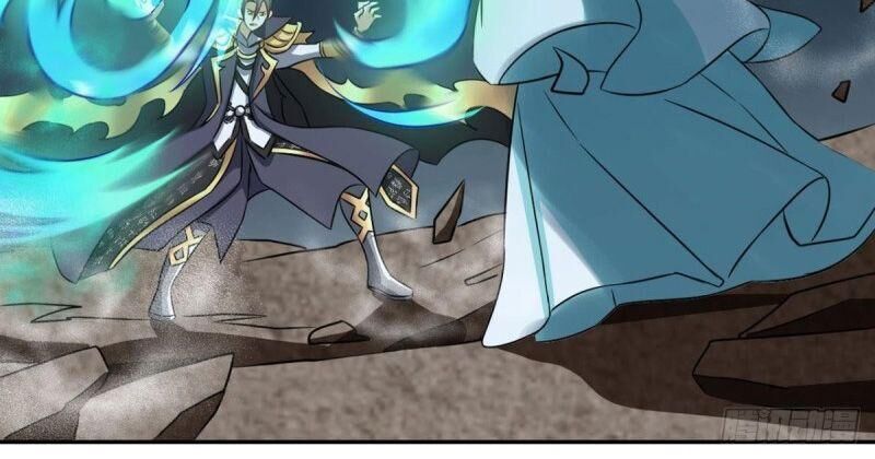 Trọng Sinh Thành Cậu Vàng Tại Dị Thế Chapter 114 - 34