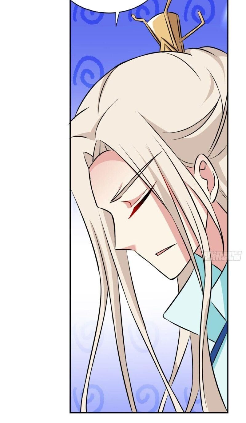 Trọng Sinh Thành Cậu Vàng Tại Dị Thế Chapter 114 - 40