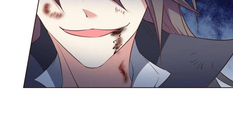 Trọng Sinh Thành Cậu Vàng Tại Dị Thế Chapter 114 - 44