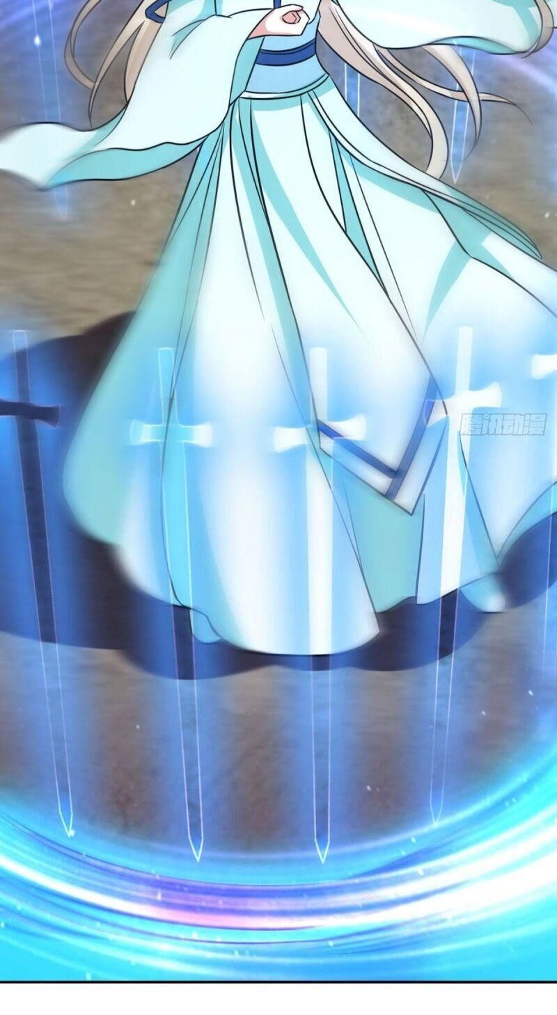 Trọng Sinh Thành Cậu Vàng Tại Dị Thế Chapter 114 - 8