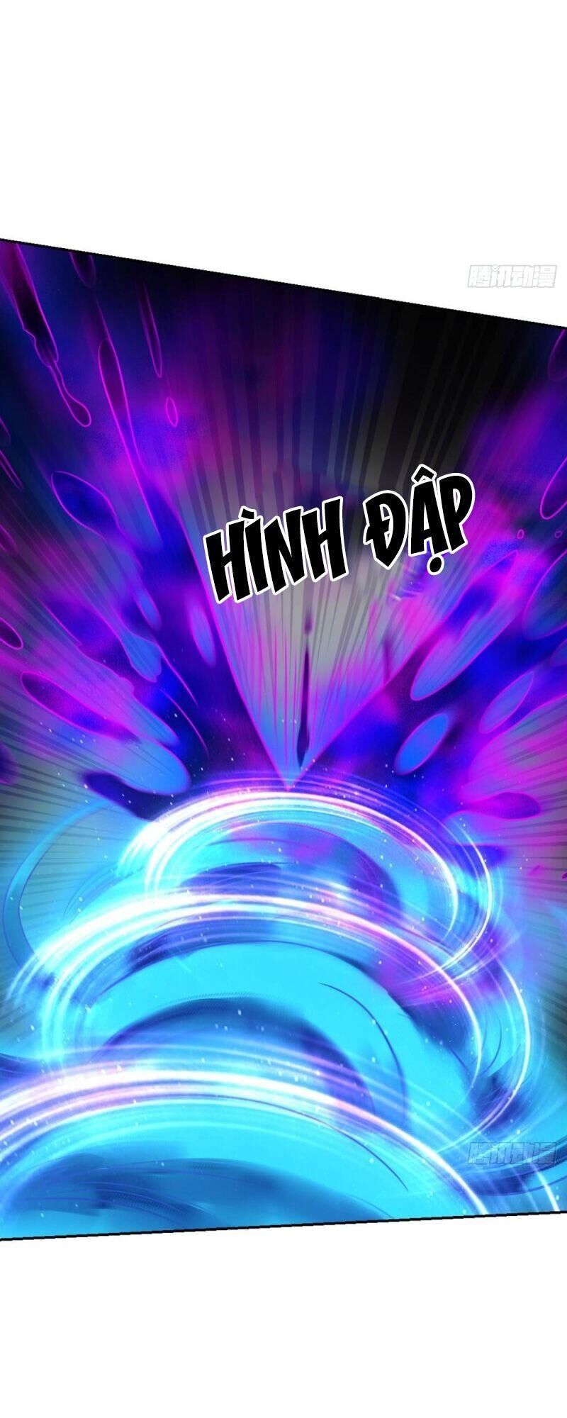 Trọng Sinh Thành Cậu Vàng Tại Dị Thế Chapter 114 - 9