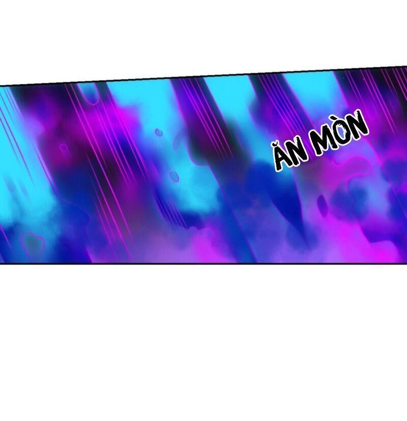 Trọng Sinh Thành Cậu Vàng Tại Dị Thế Chapter 114 - 10