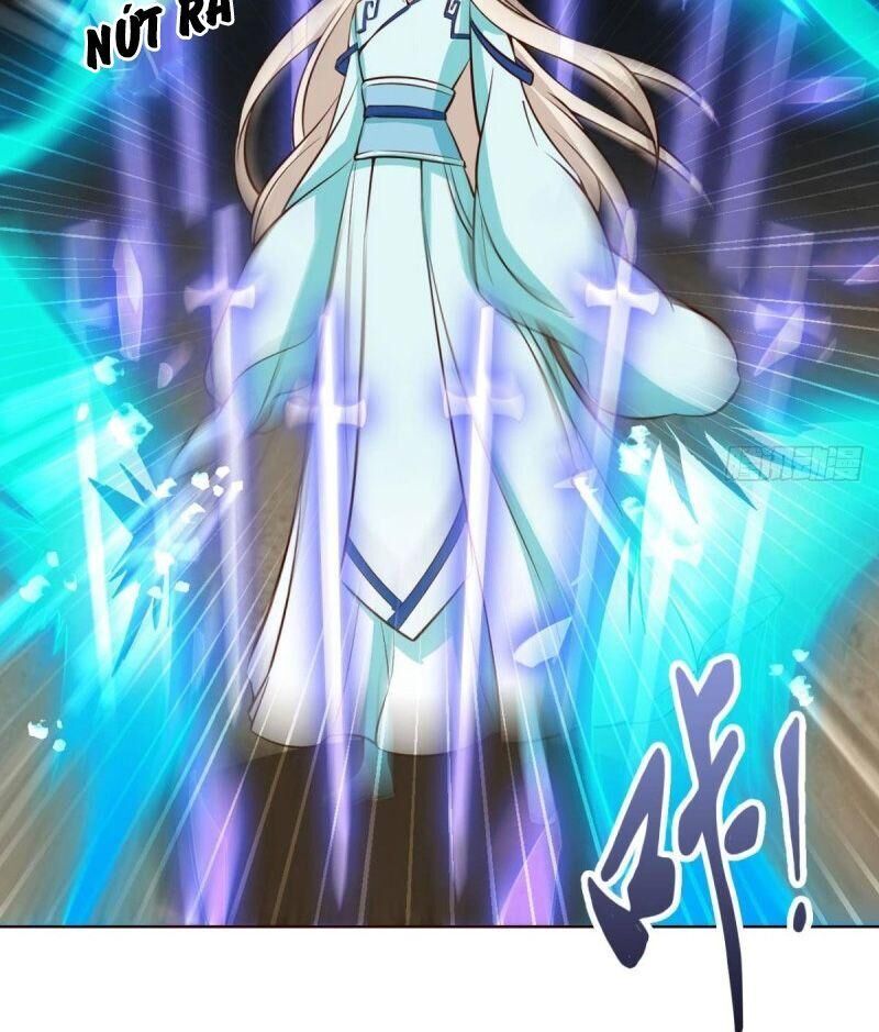 Trọng Sinh Thành Cậu Vàng Tại Dị Thế Chapter 115 - 2