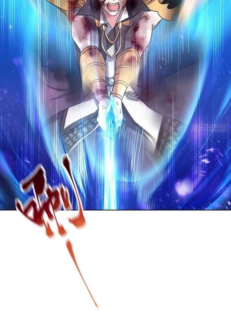 Trọng Sinh Thành Cậu Vàng Tại Dị Thế Chapter 115 - 14