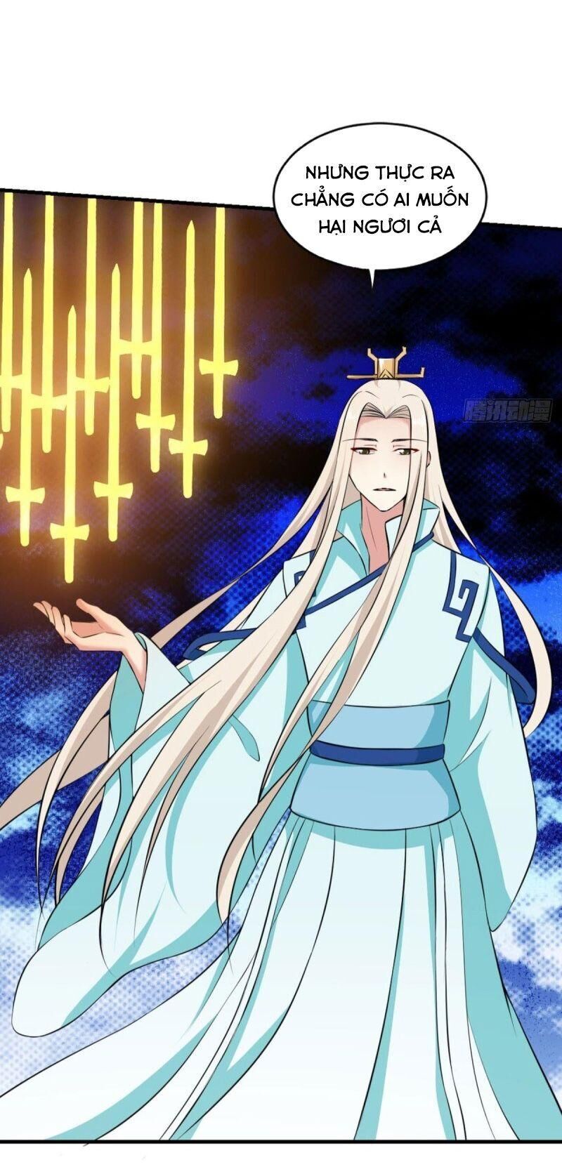 Trọng Sinh Thành Cậu Vàng Tại Dị Thế Chapter 115 - 17