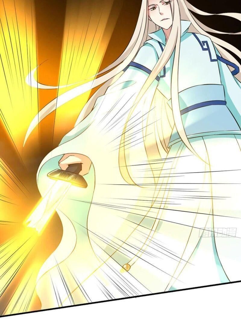 Trọng Sinh Thành Cậu Vàng Tại Dị Thế Chapter 115 - 19