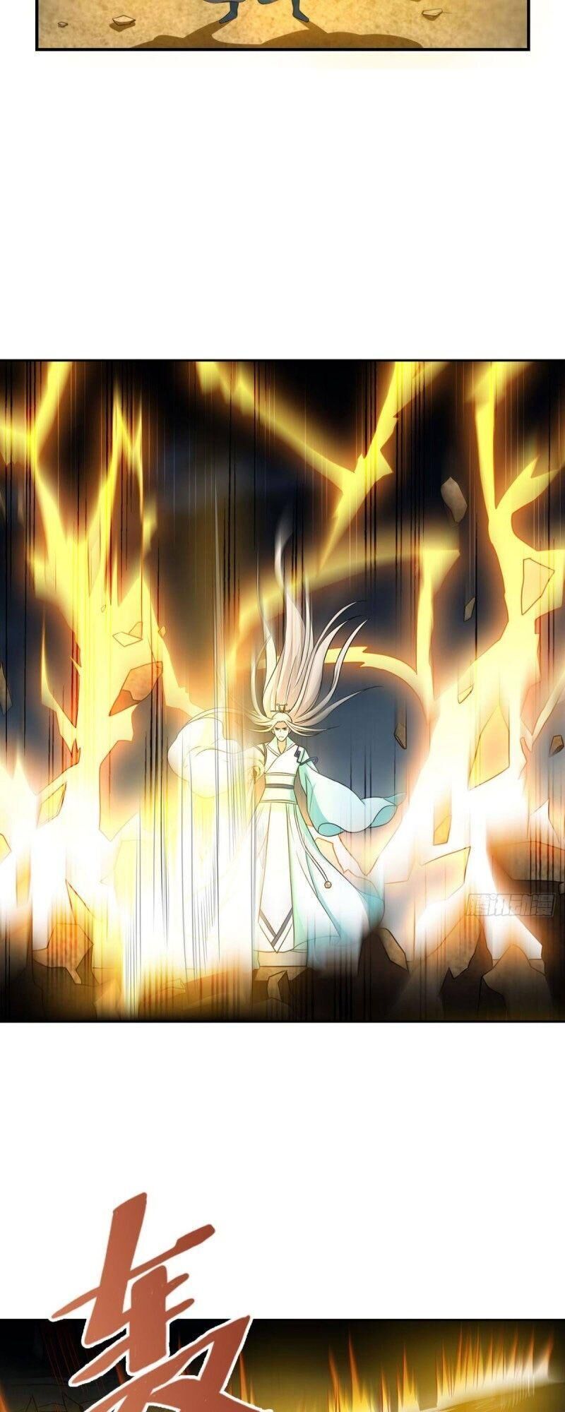 Trọng Sinh Thành Cậu Vàng Tại Dị Thế Chapter 115 - 22