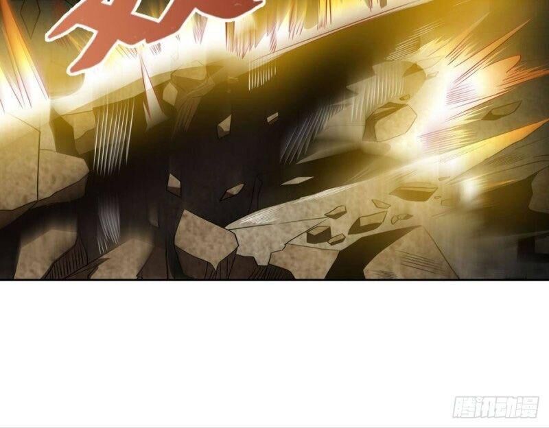 Trọng Sinh Thành Cậu Vàng Tại Dị Thế Chapter 115 - 23