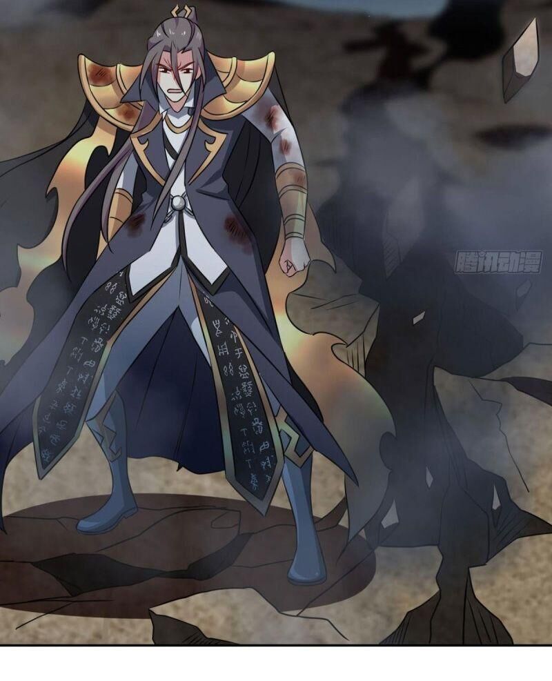 Trọng Sinh Thành Cậu Vàng Tại Dị Thế Chapter 115 - 25