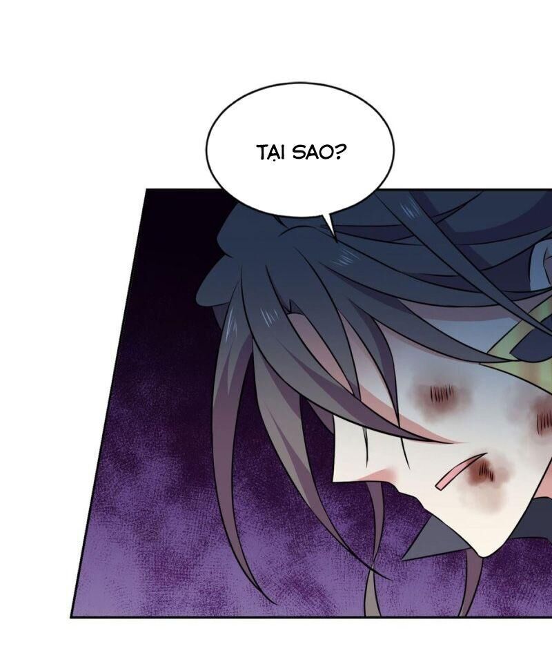 Trọng Sinh Thành Cậu Vàng Tại Dị Thế Chapter 115 - 27