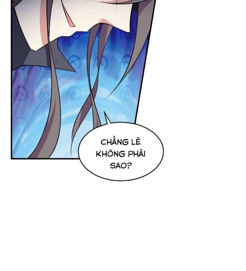 Trọng Sinh Thành Cậu Vàng Tại Dị Thế Chapter 115 - 4