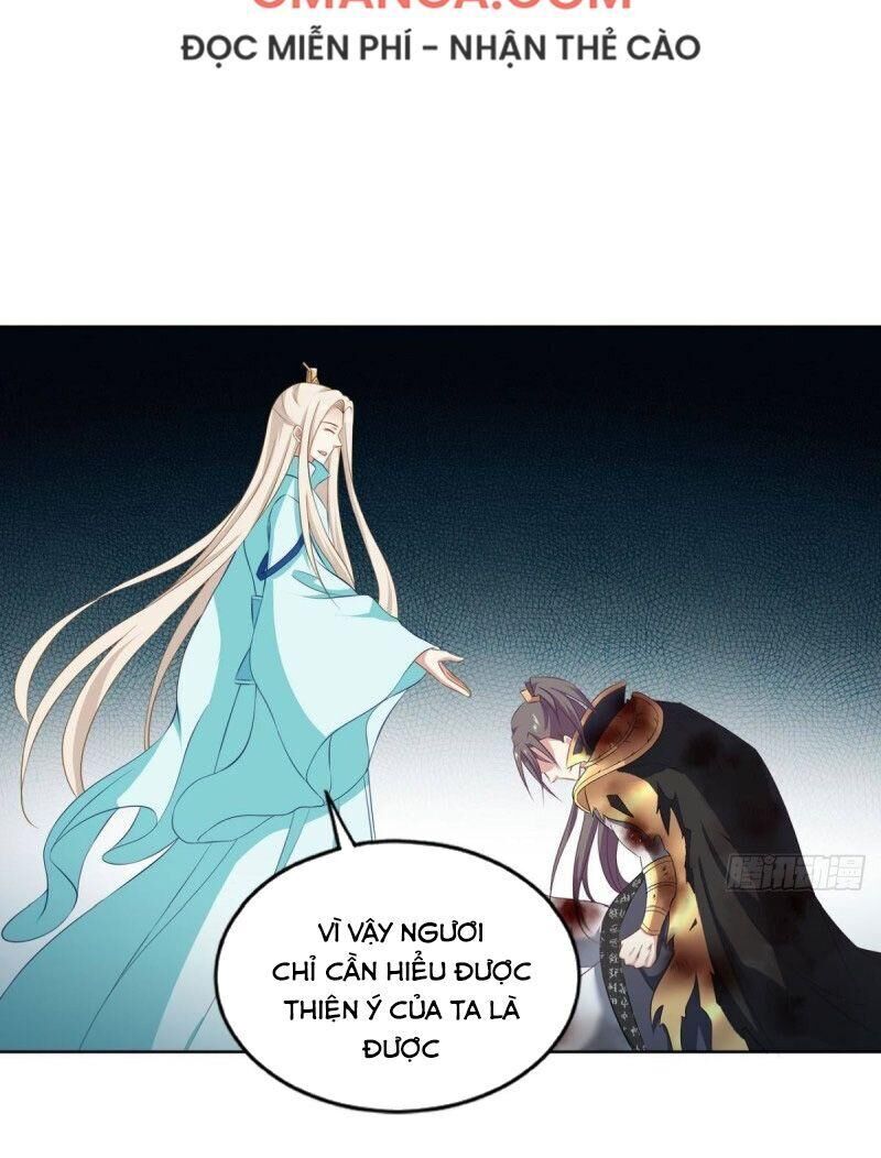 Trọng Sinh Thành Cậu Vàng Tại Dị Thế Chapter 115 - 31