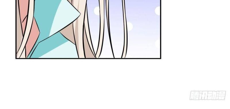 Trọng Sinh Thành Cậu Vàng Tại Dị Thế Chapter 115 - 33