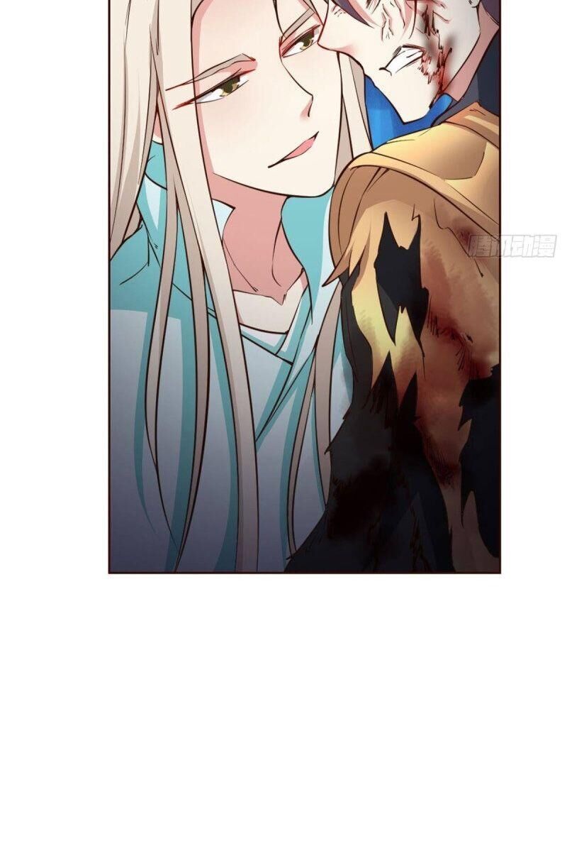 Trọng Sinh Thành Cậu Vàng Tại Dị Thế Chapter 115 - 37