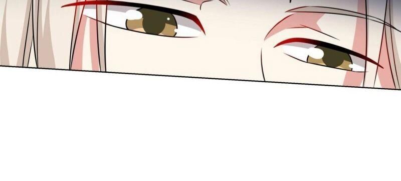 Trọng Sinh Thành Cậu Vàng Tại Dị Thế Chapter 115 - 39