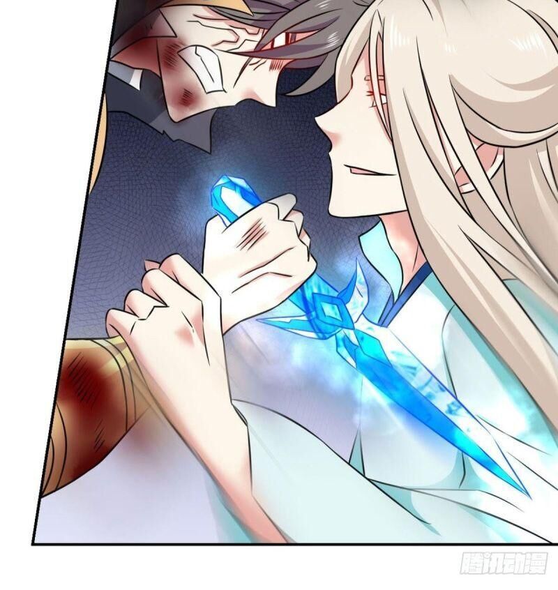 Trọng Sinh Thành Cậu Vàng Tại Dị Thế Chapter 115 - 41