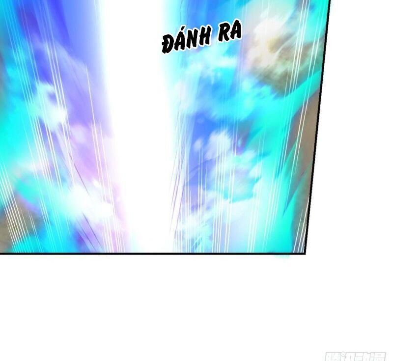 Trọng Sinh Thành Cậu Vàng Tại Dị Thế Chapter 115 - 6