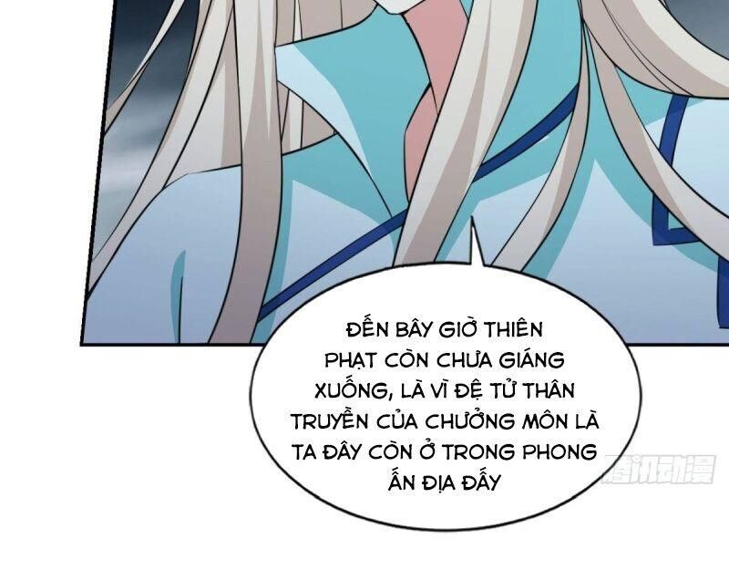 Trọng Sinh Thành Cậu Vàng Tại Dị Thế Chapter 115 - 8