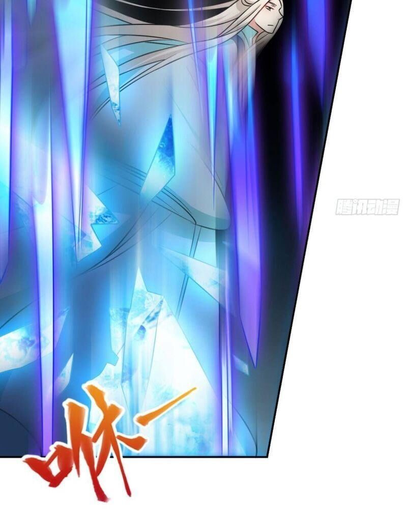 Trọng Sinh Thành Cậu Vàng Tại Dị Thế Chapter 115 - 10