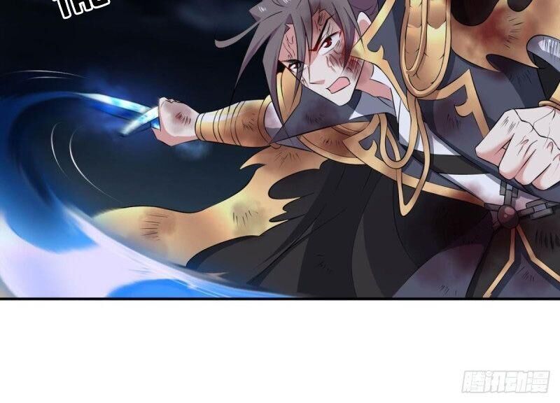 Trọng Sinh Thành Cậu Vàng Tại Dị Thế Chapter 116 - 2