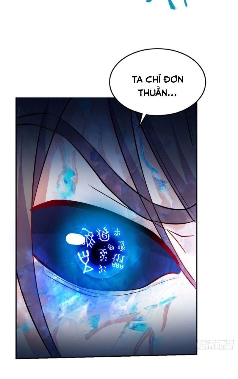 Trọng Sinh Thành Cậu Vàng Tại Dị Thế Chapter 116 - 12