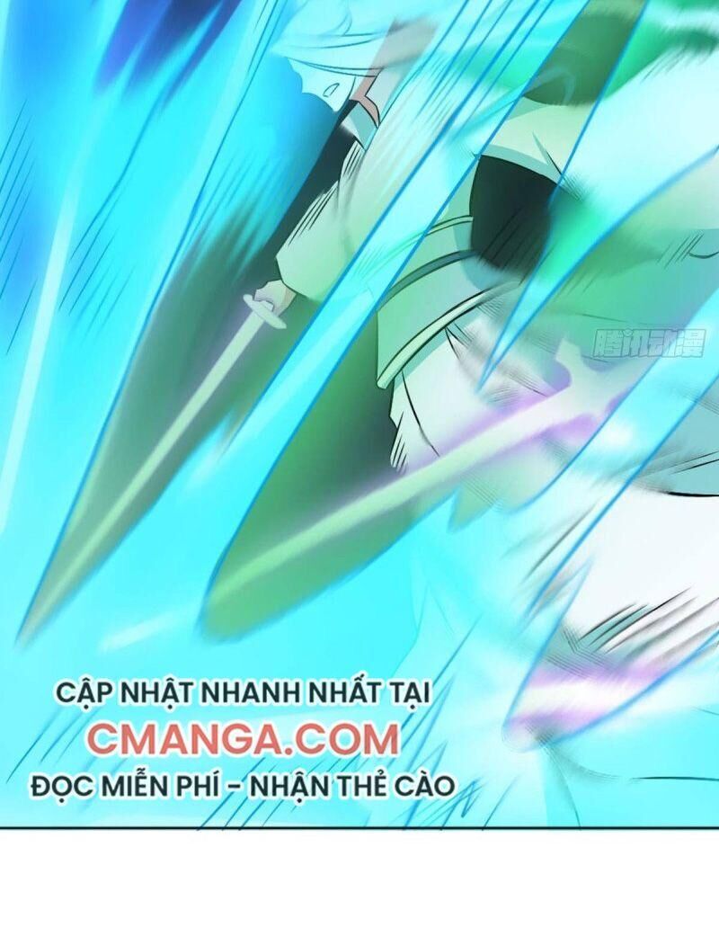 Trọng Sinh Thành Cậu Vàng Tại Dị Thế Chapter 116 - 14