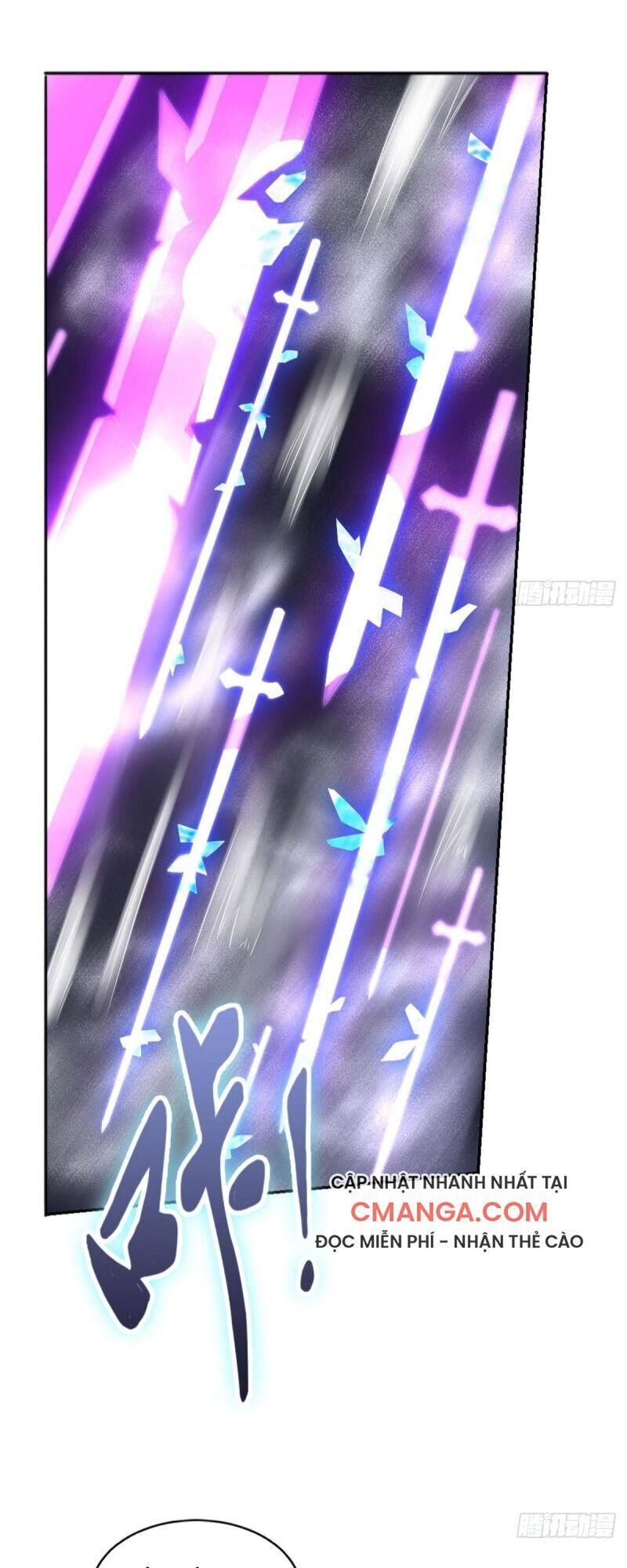 Trọng Sinh Thành Cậu Vàng Tại Dị Thế Chapter 116 - 17