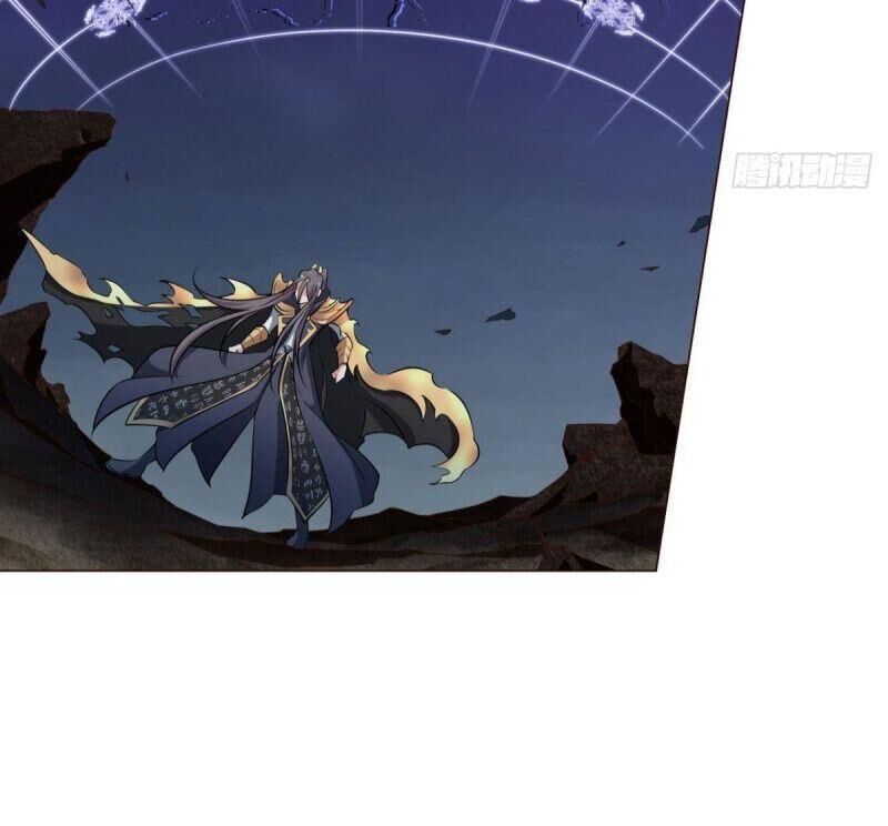 Trọng Sinh Thành Cậu Vàng Tại Dị Thế Chapter 116 - 24