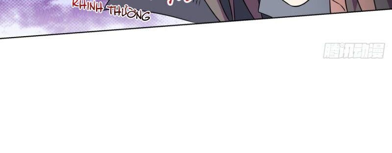 Trọng Sinh Thành Cậu Vàng Tại Dị Thế Chapter 116 - 28