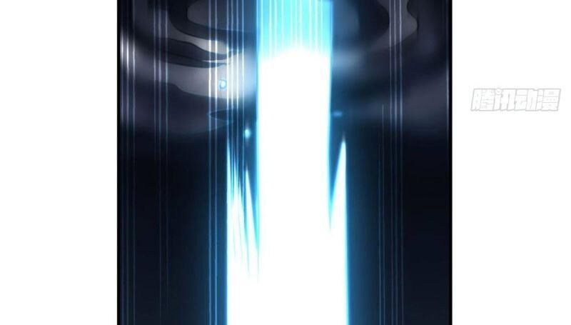 Trọng Sinh Thành Cậu Vàng Tại Dị Thế Chapter 116 - 30