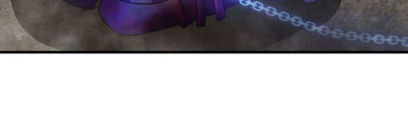 Trọng Sinh Thành Cậu Vàng Tại Dị Thế Chapter 116 - 4