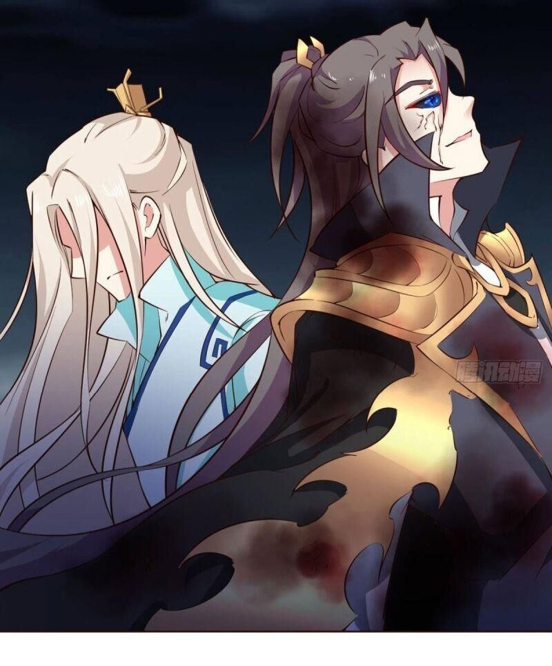 Trọng Sinh Thành Cậu Vàng Tại Dị Thế Chapter 116 - 36