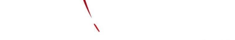 Trọng Sinh Thành Cậu Vàng Tại Dị Thế Chapter 116 - 40