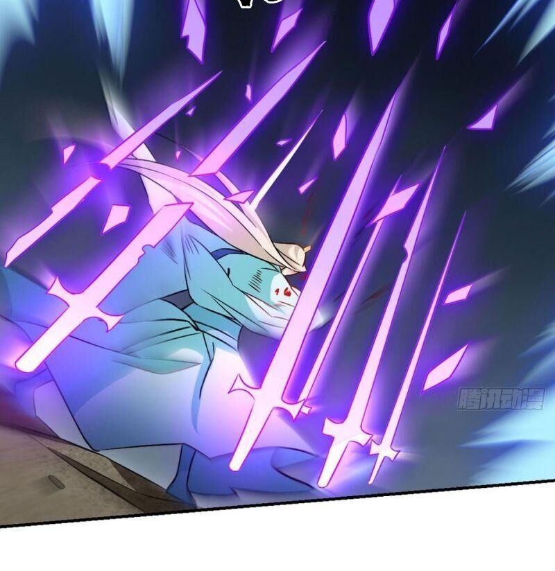 Trọng Sinh Thành Cậu Vàng Tại Dị Thế Chapter 116 - 42