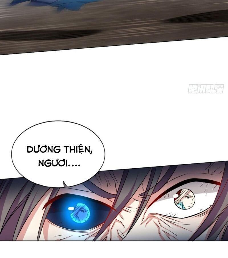 Trọng Sinh Thành Cậu Vàng Tại Dị Thế Chapter 116 - 44