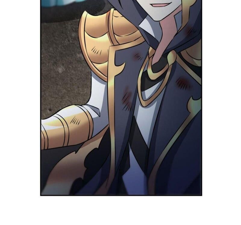 Trọng Sinh Thành Cậu Vàng Tại Dị Thế Chapter 116 - 6