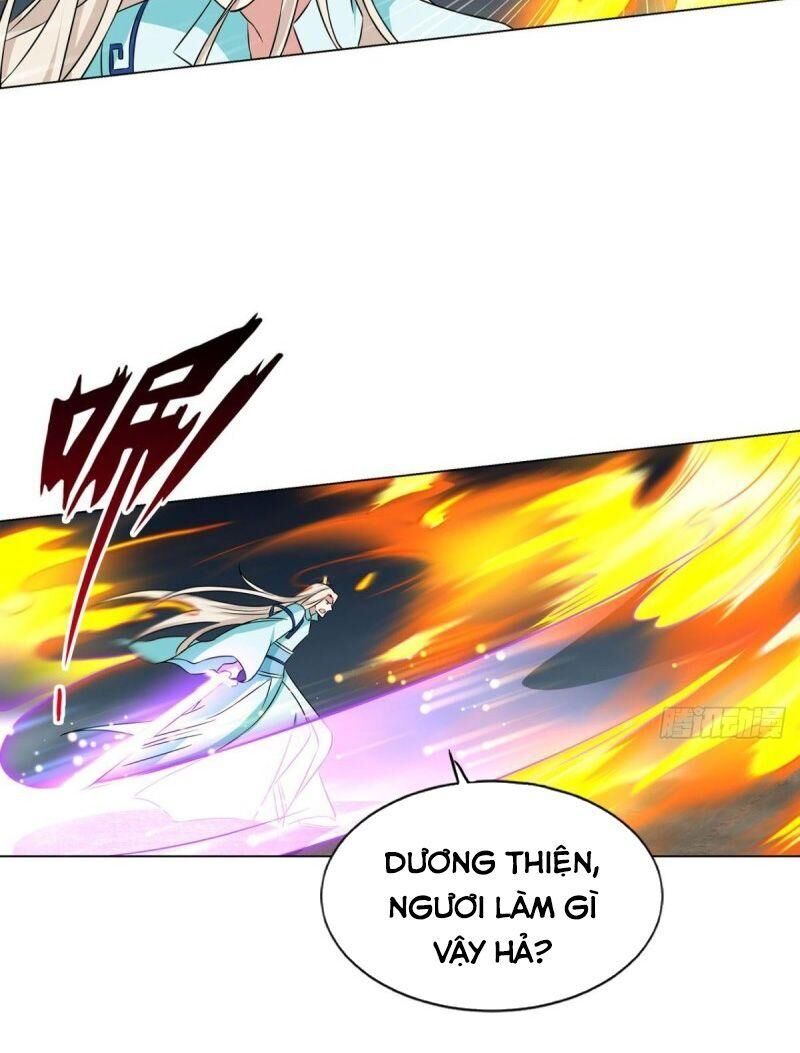 Trọng Sinh Thành Cậu Vàng Tại Dị Thế Chapter 116 - 8