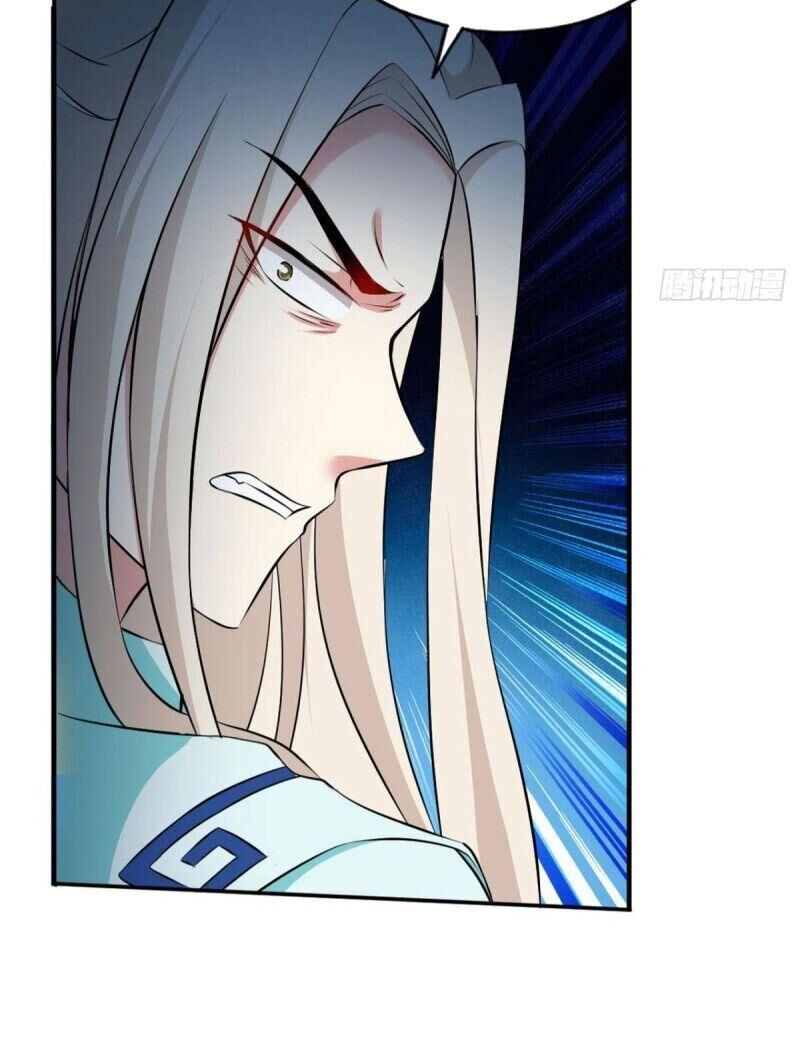 Trọng Sinh Thành Cậu Vàng Tại Dị Thế Chapter 116 - 10