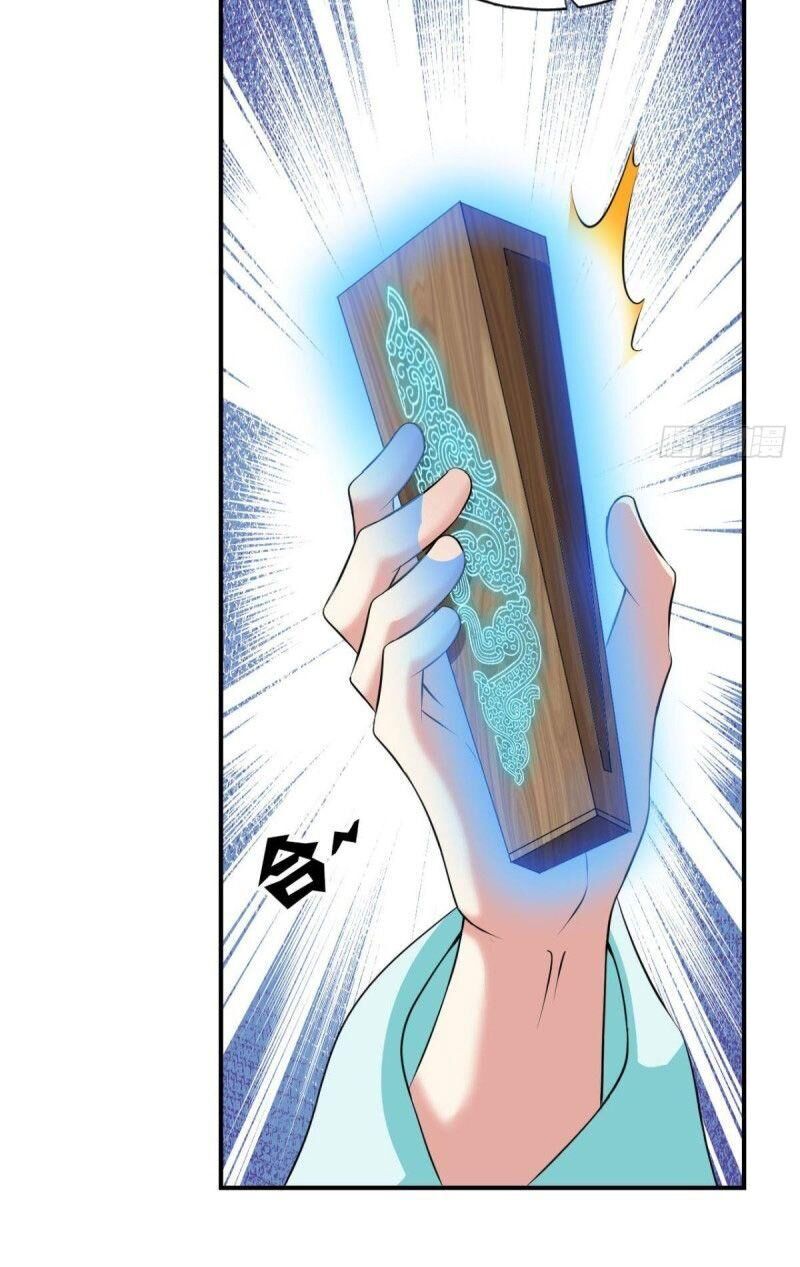 Trọng Sinh Thành Cậu Vàng Tại Dị Thế Chapter 117 - 24