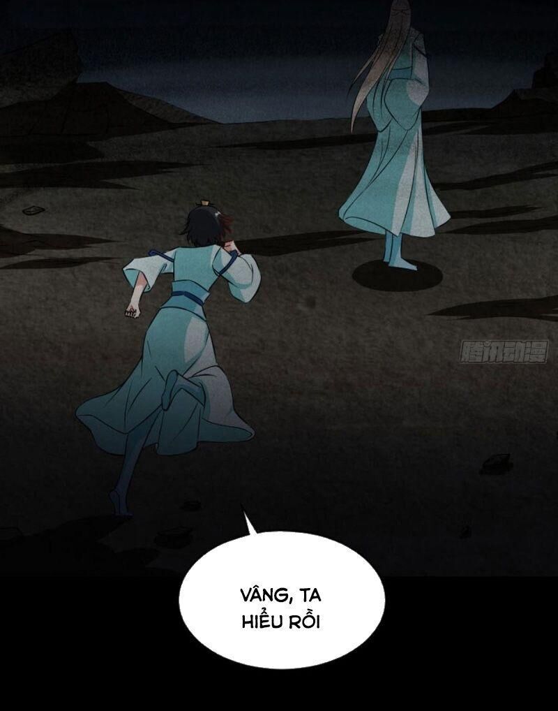 Trọng Sinh Thành Cậu Vàng Tại Dị Thế Chapter 117 - 30