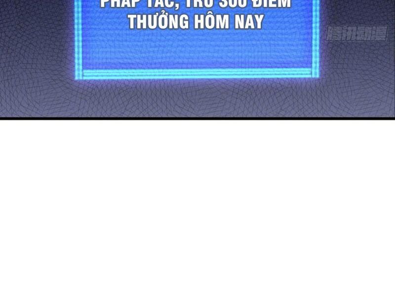 Trọng Sinh Thành Cậu Vàng Tại Dị Thế Chapter 117 - 44