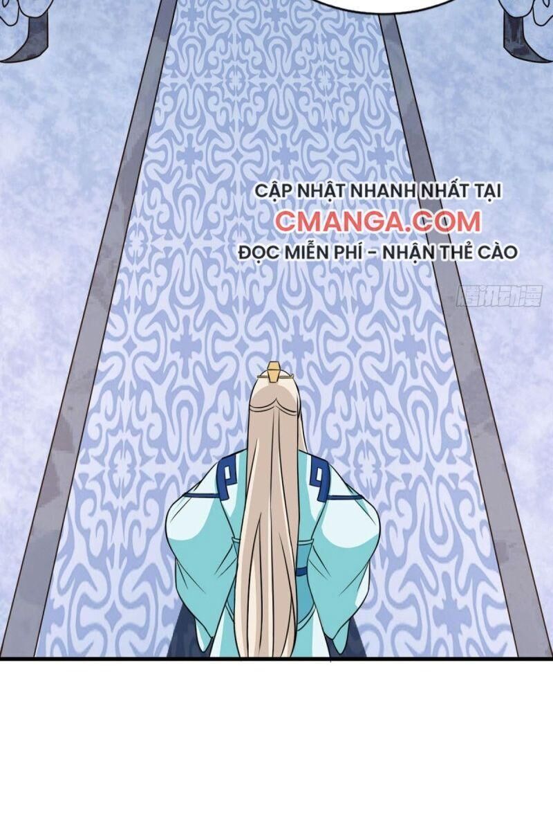 Trọng Sinh Thành Cậu Vàng Tại Dị Thế Chapter 118 - 2