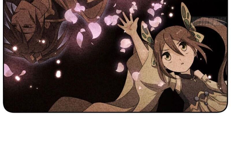 Trọng Sinh Thành Cậu Vàng Tại Dị Thế Chapter 118 - 12