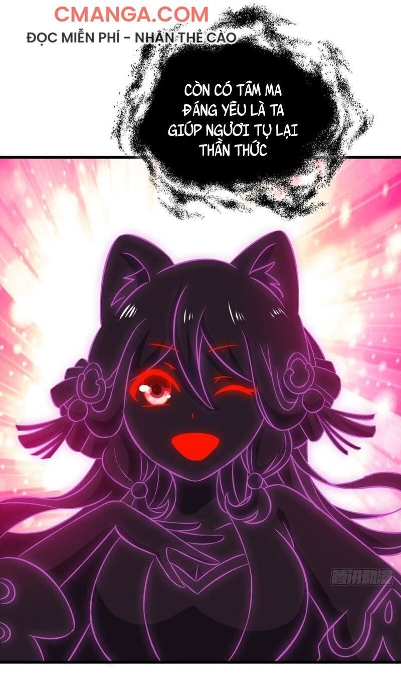 Trọng Sinh Thành Cậu Vàng Tại Dị Thế Chapter 118 - 14