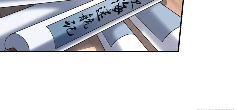 Trọng Sinh Thành Cậu Vàng Tại Dị Thế Chapter 118 - 20